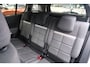 Citroën C5 Aircross 1.6 PureTech Feel