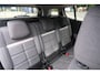 Citroën C5 Aircross 1.6 PureTech Feel