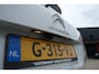 Citroën C5 Aircross 1.6 PureTech Feel