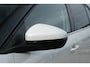 Citroën C5 Aircross 1.6 PureTech Feel