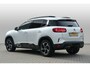 Citroën C5 Aircross 1.6 PureTech Feel