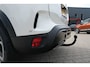 Citroën C5 Aircross 1.6 PureTech Feel