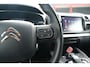Citroën C5 Aircross 1.6 PureTech Feel
