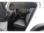 Citroën C5 Aircross 1.6 PureTech Feel