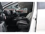Citroën C5 Aircross 1.6 PureTech Feel