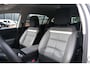 Citroën C5 Aircross 1.6 PureTech Feel
