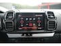 Citroën C5 Aircross 1.6 PureTech Feel