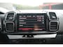 Citroën C5 Aircross 1.6 PureTech Feel