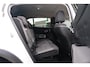 Citroën C5 Aircross 1.6 PureTech Feel