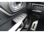 Citroën C5 Aircross 1.6 PureTech Feel