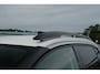 Citroën C5 Aircross 1.6 PureTech Feel