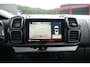 Citroën C5 Aircross 1.6 PureTech Feel