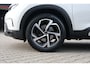 Citroën C5 Aircross 1.6 PureTech Feel