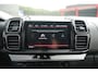 Citroën C5 Aircross 1.6 PureTech Feel
