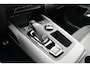 Citroën C5 Aircross 1.6 PureTech Feel