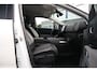 Citroën C5 Aircross 1.6 PureTech Feel