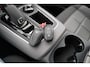 Citroën C5 Aircross 1.6 PureTech Feel