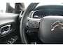 Citroën C5 Aircross 1.6 PureTech Feel