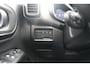 Citroën C5 Aircross 1.6 PureTech Feel