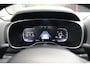 Citroën C5 Aircross 1.6 PureTech Feel