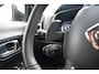 Citroën C5 Aircross 1.6 PureTech Feel