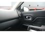 Citroën C5 Aircross 1.6 PureTech Feel