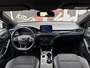 Ford Focus 1.0 Titanium Business Automaat / Keyless / Carplay / Navigatie / PDC v+a