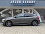 Ford Focus 1.0 Titanium Business Automaat / Keyless / Carplay / Navigatie / PDC v+a