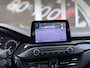 Ford Focus 1.0 Titanium Business Automaat / Keyless / Carplay / Navigatie / PDC v+a