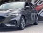 Ford Focus 1.0 Titanium Business Automaat / Keyless / Carplay / Navigatie / PDC v+a