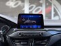 Ford Focus 1.0 Titanium Business Automaat / Keyless / Carplay / Navigatie / PDC v+a