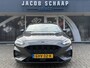 Ford Focus 1.0 Titanium Business Automaat / Keyless / Carplay / Navigatie / PDC v+a