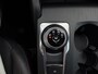 Ford Focus 1.0 Titanium Business Automaat / Keyless / Carplay / Navigatie / PDC v+a