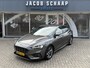 Ford Focus 1.0 Titanium Business Automaat / Keyless / Carplay / Navigatie / PDC v+a