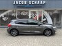 Ford Focus 1.0 Titanium Business Automaat / Keyless / Carplay / Navigatie / PDC v+a