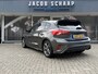 Ford Focus 1.0 Titanium Business Automaat / Keyless / Carplay / Navigatie / PDC v+a