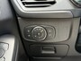 Ford Focus 1.0 Titanium Business Automaat / Keyless / Carplay / Navigatie / PDC v+a