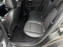 Ford Focus 1.0 Titanium Business Automaat / Keyless / Carplay / Navigatie / PDC v+a