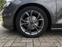 Ford Focus 1.0 Titanium Business Automaat / Keyless / Carplay / Navigatie / PDC v+a