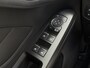 Ford Focus 1.0 Titanium Business Automaat / Keyless / Carplay / Navigatie / PDC v+a