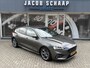 Ford Focus 1.0 Titanium Business Automaat / Keyless / Carplay / Navigatie / PDC v+a