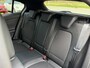 Ford Focus 1.0 Titanium Business Automaat / Keyless / Carplay / Navigatie / PDC v+a