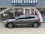 Ford Focus 1.0 Titanium Business Automaat / Keyless / Carplay / Navigatie / PDC v+a