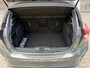 Ford Focus 1.0 Titanium Business Automaat / Keyless / Carplay / Navigatie / PDC v+a