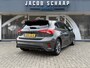 Ford Focus 1.0 Titanium Business Automaat / Keyless / Carplay / Navigatie / PDC v+a
