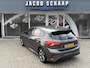 Ford Focus 1.0 Titanium Business Automaat / Keyless / Carplay / Navigatie / PDC v+a