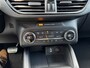 Ford Focus 1.0 Titanium Business Automaat / Keyless / Carplay / Navigatie / PDC v+a