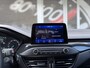 Ford Focus 1.0 Titanium Business Automaat / Keyless / Carplay / Navigatie / PDC v+a