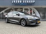 Ford Focus 1.0 Titanium Business Automaat / Keyless / Carplay / Navigatie / PDC v+a