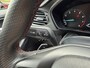 Ford Focus 1.0 Titanium Business Automaat / Keyless / Carplay / Navigatie / PDC v+a